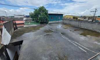 Imagem 7: Casa no Cj Mundo Novo Prox ao DB c/ Ponto Comercial