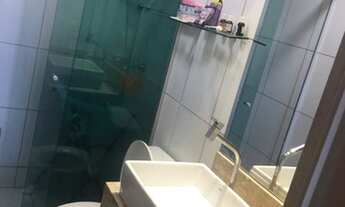 Imagem 5: Apartamento lindo no Felicitá. Ágio