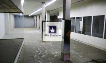 Imagem 5: Comercial - Loja - São João de Meriti