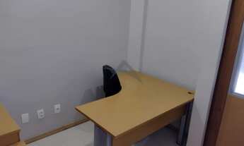 Imagem 3: Sala - Cambuí - Campinas