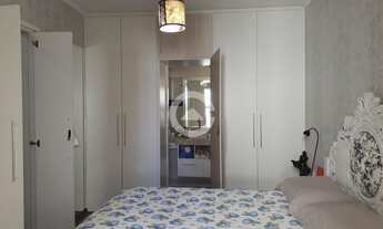 Imagem 7: Apartamento - Centro - Campinas