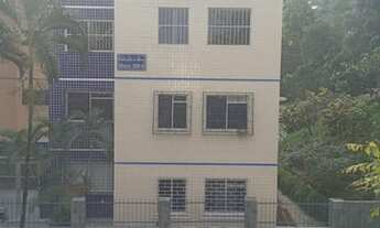 Imagem 4: APARTAMENTO EM CONDOMINIO 2 QUARTOS,BANHEIRO,EM SÃO MARCOS,SALVADOR-BA