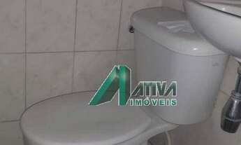 Imagem 6: Sala para alugar, 90 m² por R$ 2.700,00/mês - Funcionários - Belo Horizonte/MG