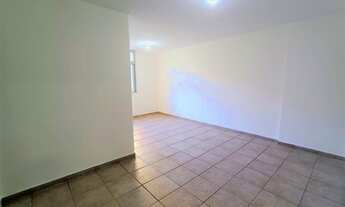 Imagem 3: Apartamento 3 quartos Barro Vermelho, Sol da Manhã