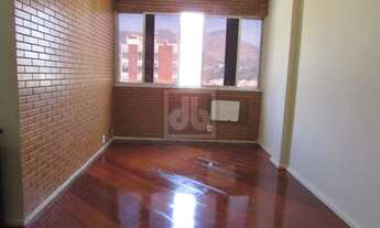 Imagem: Rio de Janeiro - Apartamento Padrão - Méier