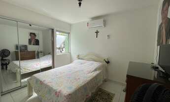 Imagem 7: Apartamento nos Aflitos com 3 Quartos 1 Suíte