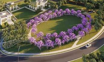 Imagem 2: JARDIM BARCELONA QUITADO 308m