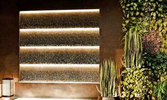 Imagem 2: BRASILIA - Apartamento Padrao - SETOR NOROESTE