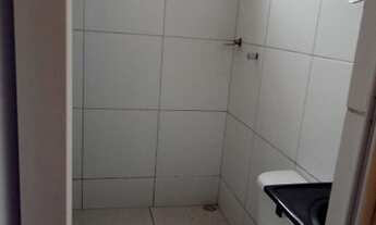 Imagem 2: Alugo casa Casa com 2 dormitórios