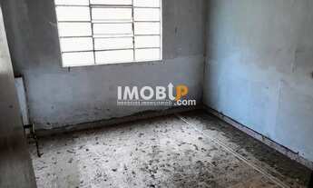 Imagem 5: Casa 3Q. prox a Feira, Centro, lote 12x33m