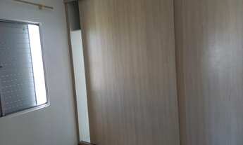 Imagem 7: Apartamento - 2 Dormitórios - Parque São Luís - Aceita financiamento