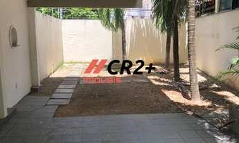 Imagem 5: A CR2+ VENDE CASA PARA NEGÓCIOS OU RESIDÊNCIA, ÓTIMA OPORTUNIDADE, AGENDE CONOSCO SUA VISI