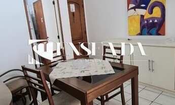 Imagem 5: Apartamento de 3 quartos com suíte e elevador em Jardim da Penha, Vitória, ES