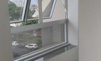 Imagem 7: Escritório para aluguel com 34 metros quadrados em Vila Gomes Cardim - São Paulo - SP