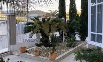 Imagem 4: Casa para Venda em Florianópolis, Ingleses do Rio Vermelho, 3 dormitórios, 1 suíte, 2 banh