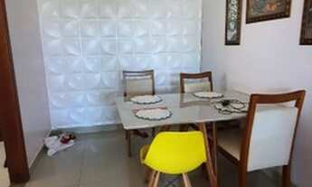 Imagem 7: Casa Miramar 3 quartos