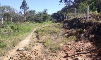 Imagem 5: Áreas na Praia de Fora, Para Casa, Chácara ou Sítio Próximo do Mar