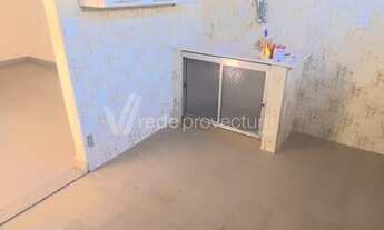 Imagem 7: Apartamento - São Bernardo - Campinas