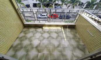 Imagem 4: Rio de Janeiro - Apartamento Padrão - Vila Valqueire