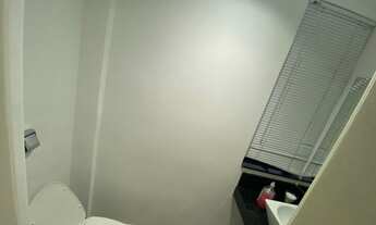 Imagem 6: Vende-se ou Aluga-se