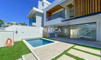 Imagem 2: Rio de Janeiro - Casa de Condomínio - 1776