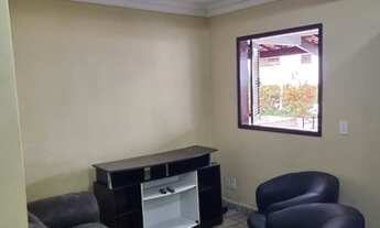 Imagem 7: Casa de Praia em condomínio a beira mar