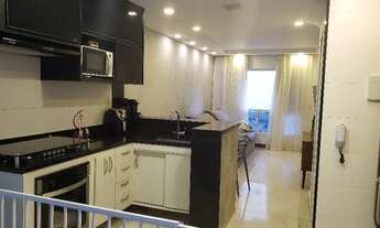 Imagem 6: Excelente Triplex em Condomínio - Freguesia