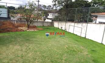 Imagem 3: Terreno à venda, 603 m² por R$ 720.000,01 - Interlagos - São Paulo/SP