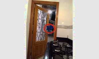 Imagem 3: Casa em Praia Grande bairro Real