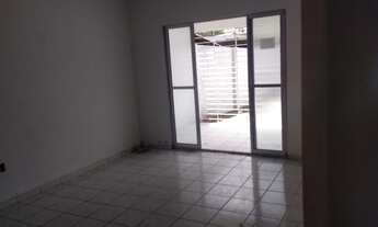 Imagem 4: Excelente casa no Sancho