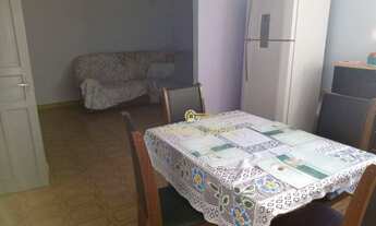 Imagem 6: Casa com salão comercial à venda, por R$ 270.000 - Vila Melhado - Araraquara/SP