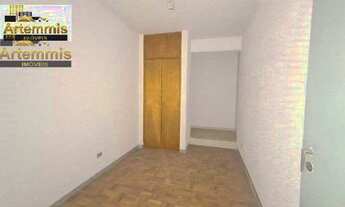 Imagem 4: Galpão/Depósito/Armazém para aluguel com 240 metros quadrados em Vila Leopoldina - São Pau