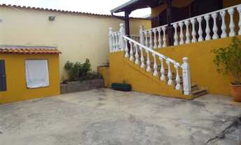 Imagem: 1 linda casa em Vespasiano, no bairro Gávea