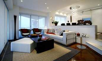 Imagem 2: SãO PAULO - Apartamento Padrão - Aclimação