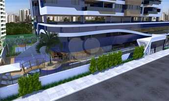 Imagem 5: Maceió - Apartamento Padrão - Ponta Verde