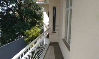 Imagem 3: Casa em Condomínio para Venda em Campinas, Jd Barão de Paranapanema, 3 dormitórios, 1 suít