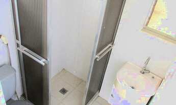 Imagem 7: Apartamento para Venda em Niterói, Boa Viagem, 3 dormitórios, 2 suítes, 2 banheiros, 1 vag