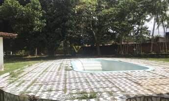 Imagem 6: Excelente sítio em Benevides