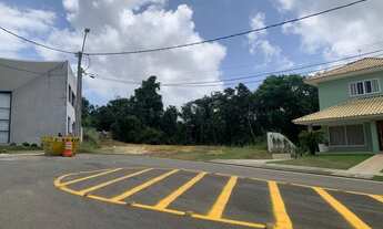 Imagem 2: Terreno para Venda em Salvador/BA