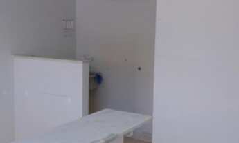 Imagem 2: Kitnet no São Benedito