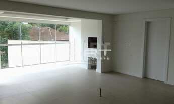 Imagem 2: Blumenau - Apartamento Padrão - Ponta Aguda