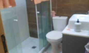 Imagem 5: Ótimo Apartamento 2 Quartos Méier