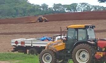 Imagem 5: Fazenda em santa cruz da esperança 51 alqueires 12.000.000.00