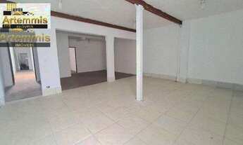 Imagem 7: Galpão/Depósito/Armazém para aluguel com 240 metros quadrados em Vila Leopoldina - São Pau