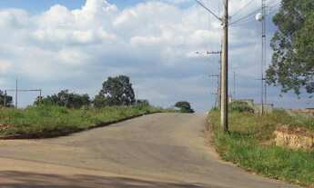 Imagem 4: São Joaquim de Bicas - Lotes Financiados com entrada de 4 mil dividida em 2 pagamentos