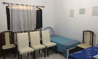 Imagem 7: Chácara 8.100m² Vila Fátima -Suzano