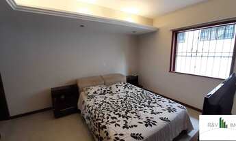 Imagem 6: Excelente propriedade no Alto