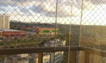 Imagem 5: Brisas Residencial Clube