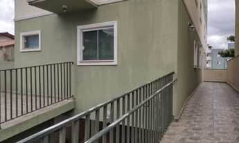 Imagem: Cidade Jardim 2 Dors suite 230 mil