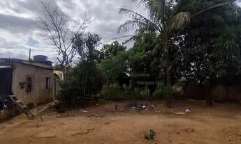 Imagem 4: Otimo lote Terreno / lote com venda por R$150.000